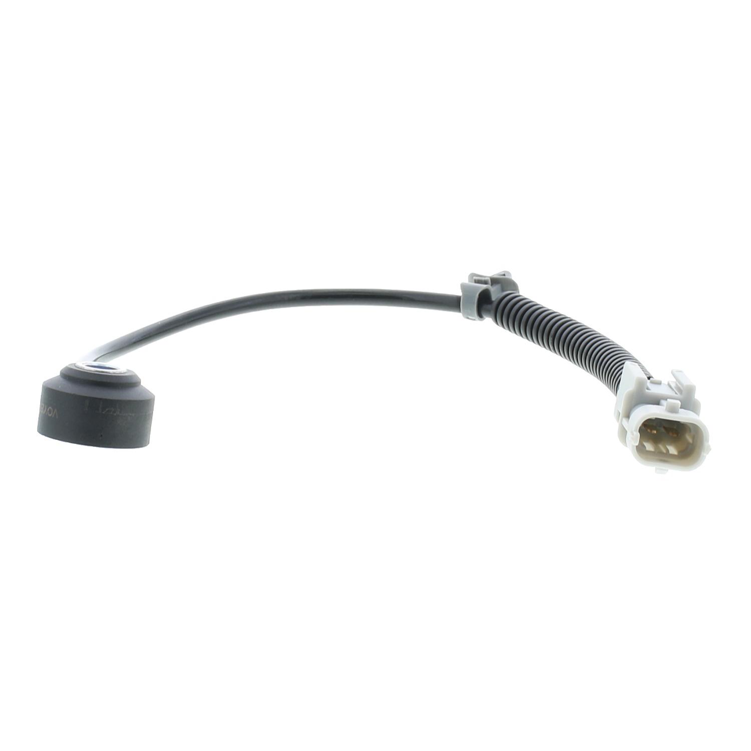 MotoRad 1KS1350 - Ignition Knock (Detonation) Sensor MotoRad 1KS1350 Ignition Knock (Detonation) Sensor product image 4 of 7