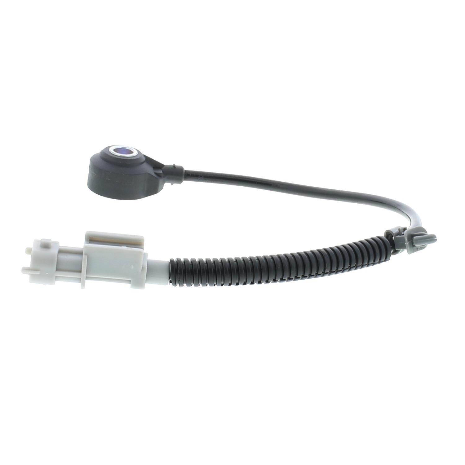 MotoRad 1KS1350 - Ignition Knock (Detonation) Sensor MotoRad 1KS1350 Ignition Knock (Detonation) Sensor product image 5 of 7