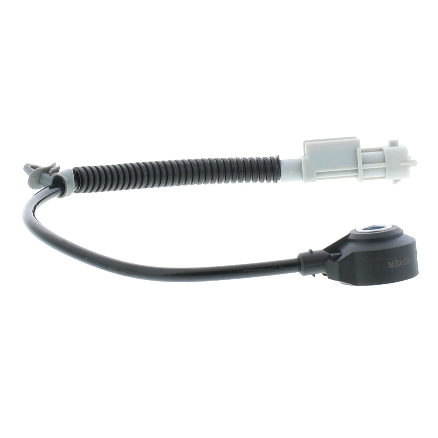 MotoRad 1KS1350 - Ignition Knock (Detonation) Sensor MotoRad 1KS1350 Ignition Knock (Detonation) Sensor product image 6 of 7