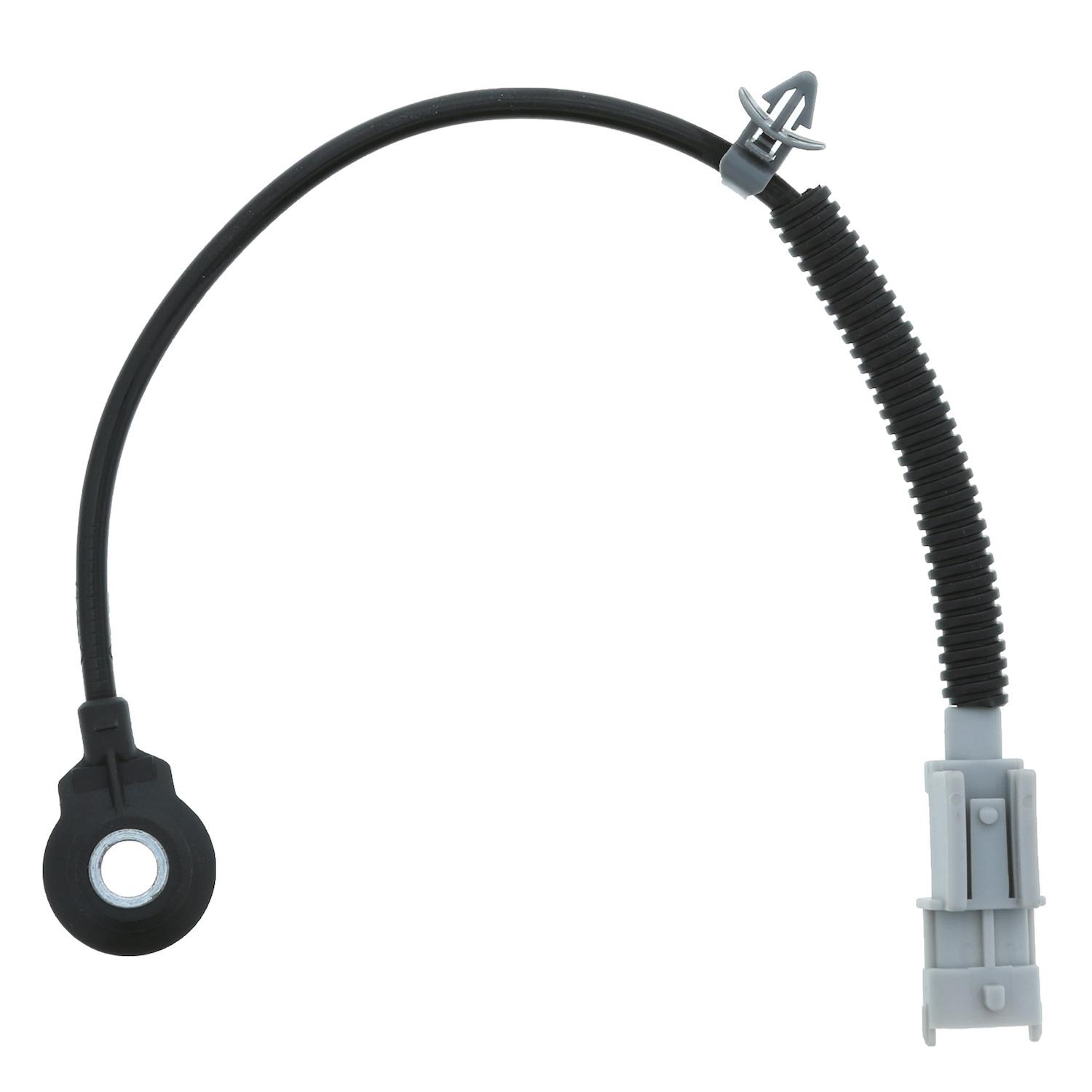 MotoRad 1KS1350 - Ignition Knock (Detonation) Sensor MotoRad 1KS1350 Ignition Knock (Detonation) Sensor product image 7 of 7