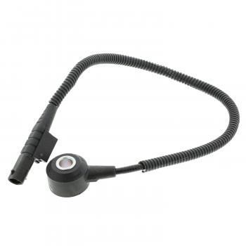 2020 Audi Q5 Ignition Knock (Detonation) Sensor
