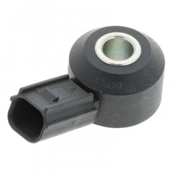 2017 Honda Civic Ignition Knock (Detonation) Sensor MotoRad 1KS1362 image 1 of 4