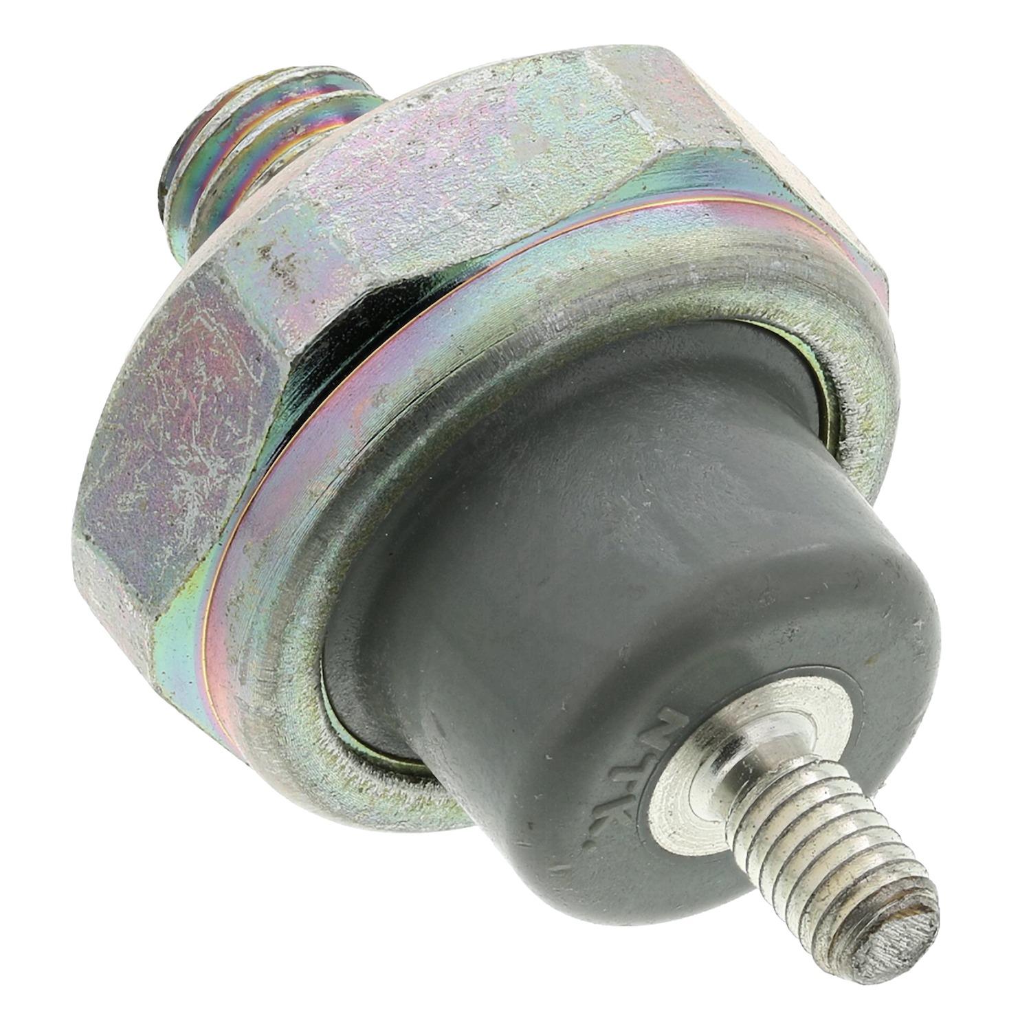 MotoRad 1KS1384 - Ignition Knock (Detonation) Sensor MotoRad 1KS1384 Ignition Knock (Detonation) Sensor product image 1 of 7
