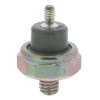 1993 Dodge Dynasty Ignition Knock (Detonation) Sensor MotoRad 1KS1384 image 2 of 4
