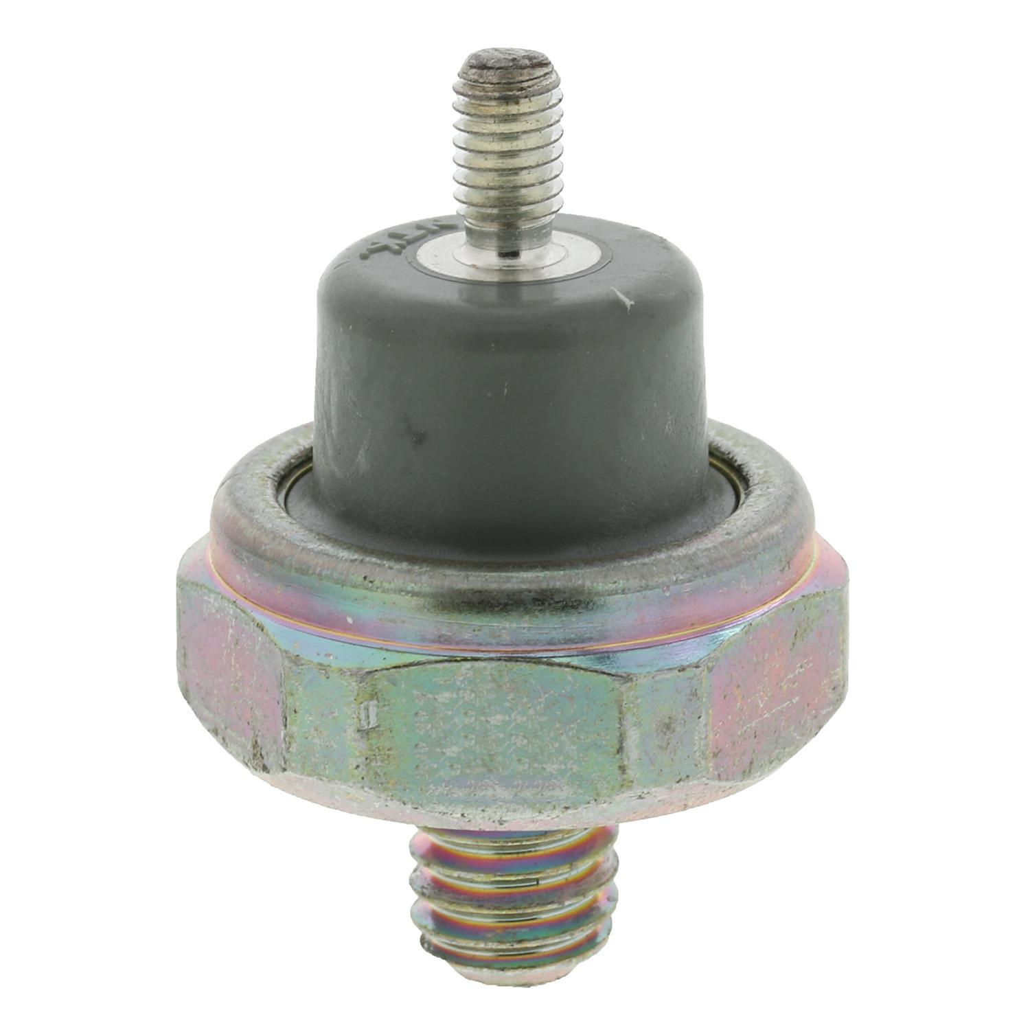 MotoRad 1KS1384 - Ignition Knock (Detonation) Sensor MotoRad 1KS1384 Ignition Knock (Detonation) Sensor product image 4 of 7