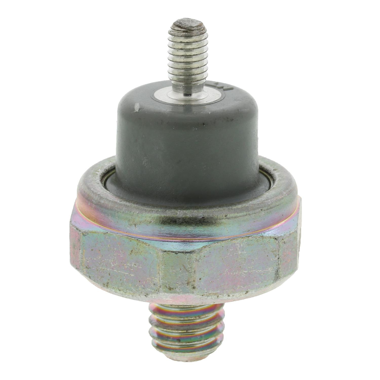 MotoRad 1KS1384 - Ignition Knock (Detonation) Sensor MotoRad 1KS1384 Ignition Knock (Detonation) Sensor product image 5 of 7