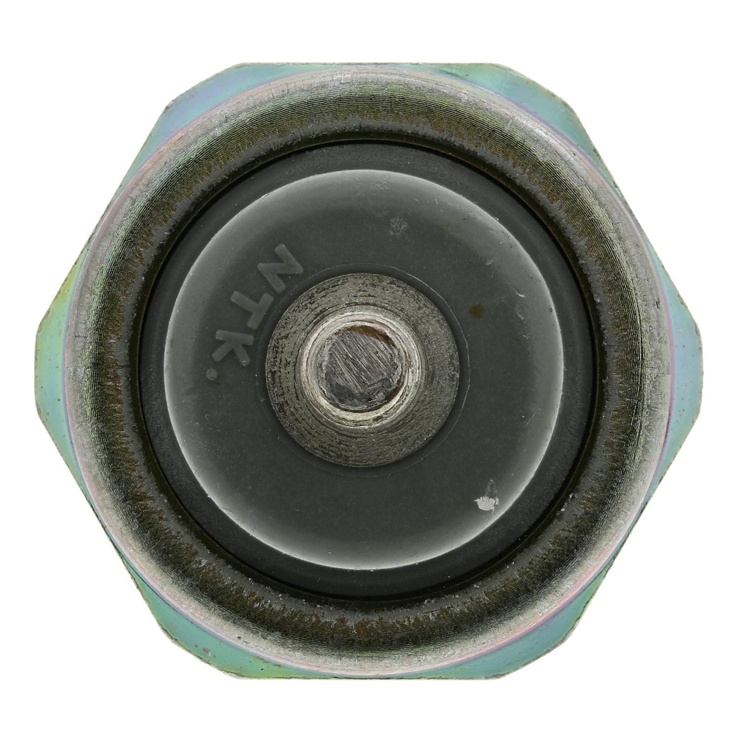 MotoRad 1KS1384 - Ignition Knock (Detonation) Sensor MotoRad 1KS1384 Ignition Knock (Detonation) Sensor product image 7 of 7