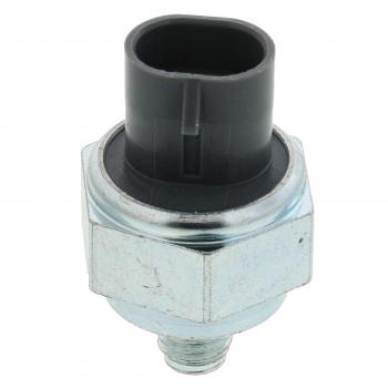 2000 Chrysler Town & Country Ignition Knock (Detonation) Sensor MotoRad 1KS1385 image 1 of 4