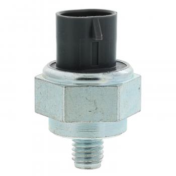 2000 Chrysler Town & Country Ignition Knock (Detonation) Sensor MotoRad 1KS1385 image 2 of 4