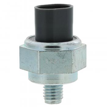 2000 Chrysler Town & Country Ignition Knock (Detonation) Sensor MotoRad 1KS1385 image 4 of 4