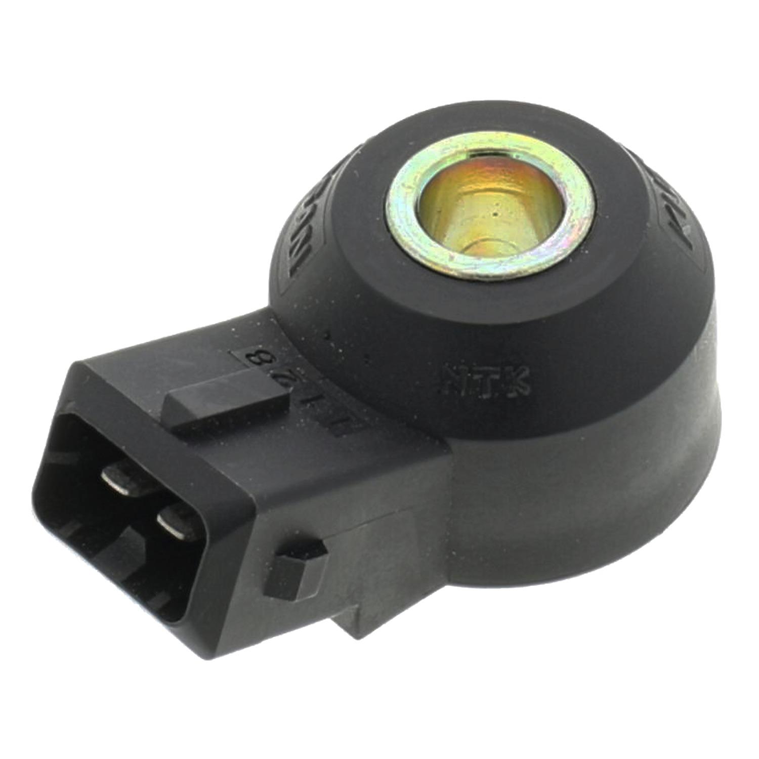 MotoRad 1KS1389 - Ignition Knock (Detonation) Sensor MotoRad 1KS1389 Ignition Knock (Detonation) Sensor product image 1 of 7