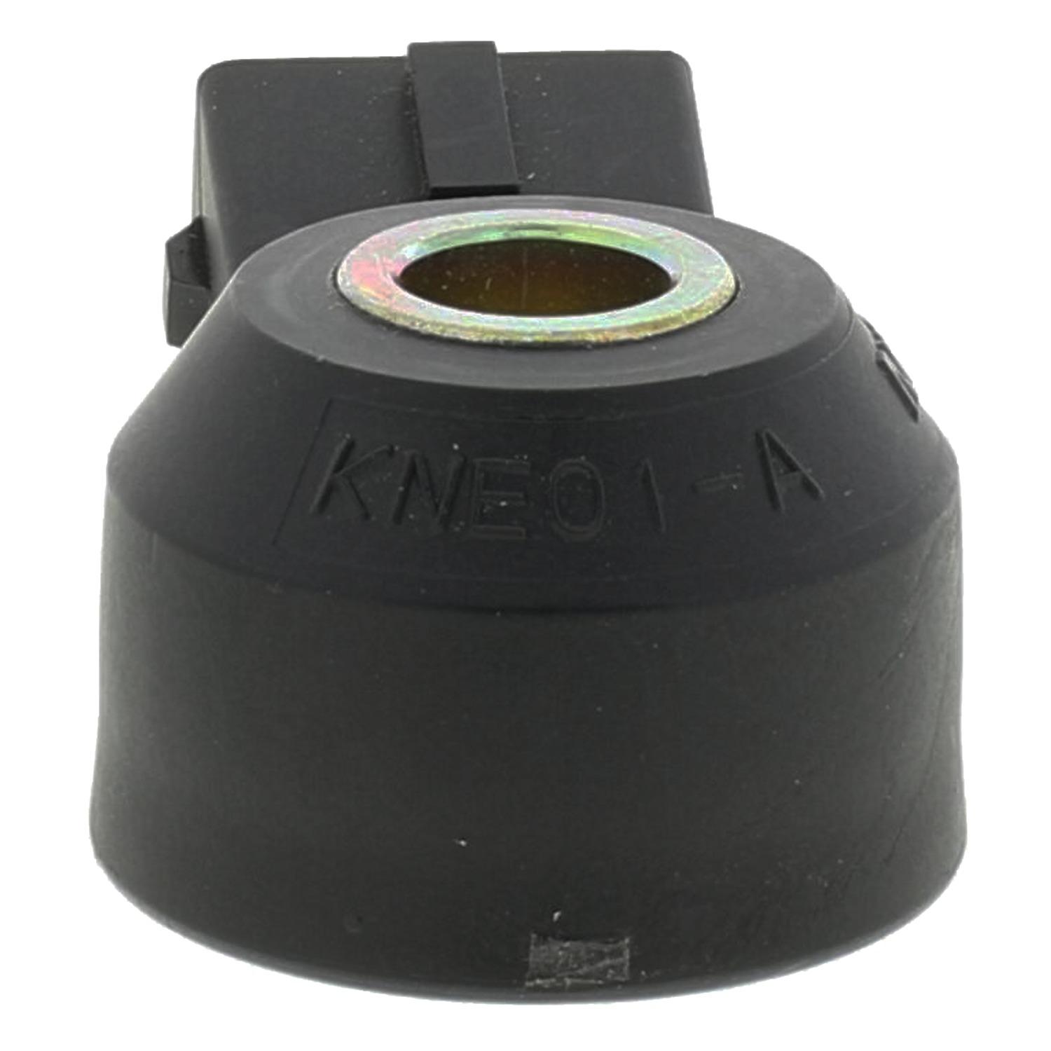 MotoRad 1KS1389 - Ignition Knock (Detonation) Sensor MotoRad 1KS1389 Ignition Knock (Detonation) Sensor product image 2 of 7