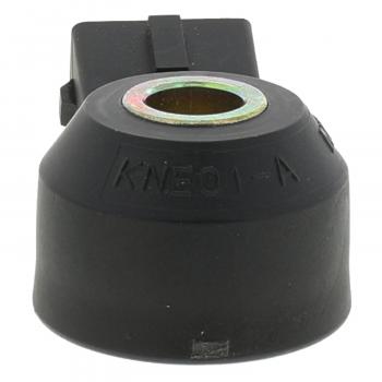 1997 Nissan Tsuru Ignition Knock (Detonation) Sensor MotoRad 1KS1389 image 2 of 4