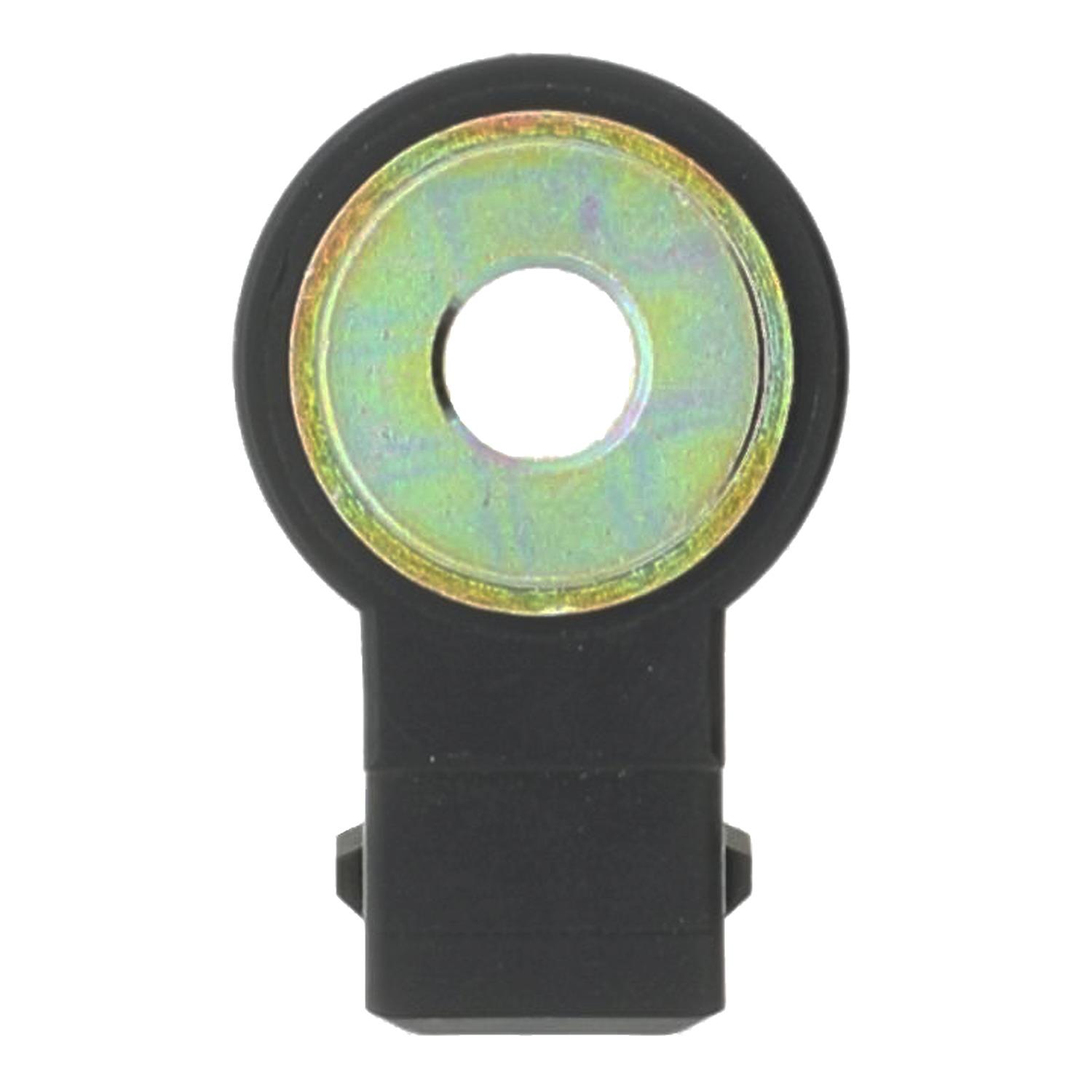MotoRad 1KS1389 - Ignition Knock (Detonation) Sensor MotoRad 1KS1389 Ignition Knock (Detonation) Sensor product image 3 of 7
