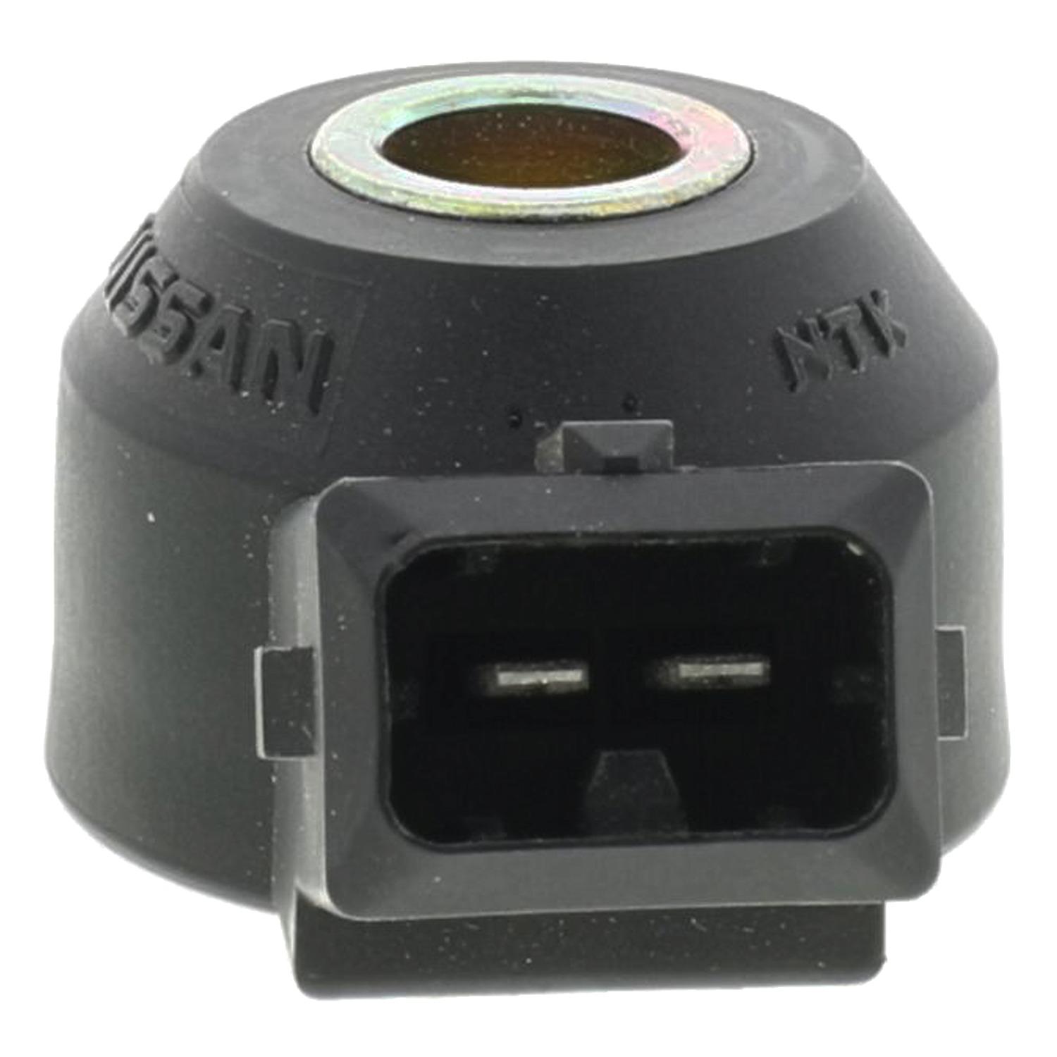 MotoRad 1KS1389 - Ignition Knock (Detonation) Sensor MotoRad 1KS1389 Ignition Knock (Detonation) Sensor product image 4 of 7