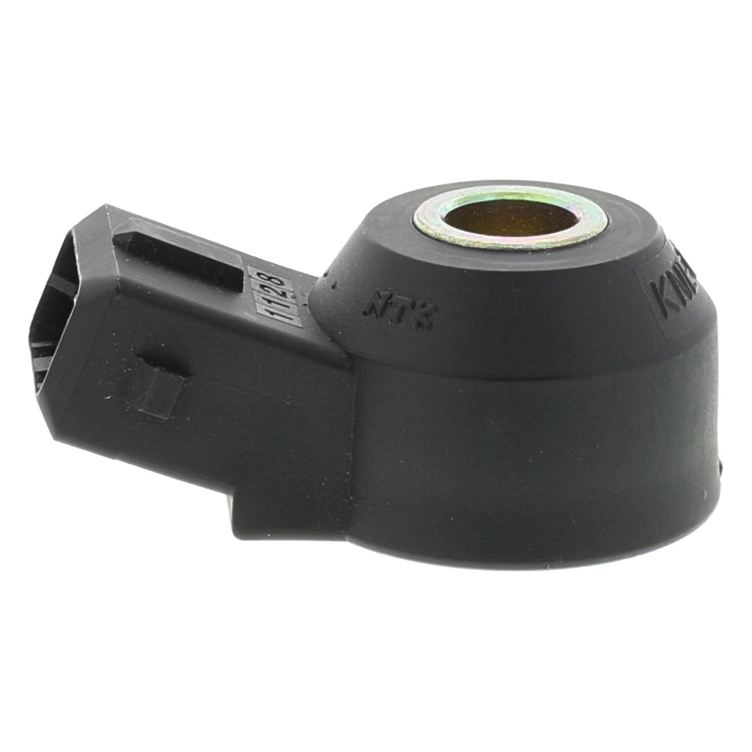 MotoRad 1KS1389 - Ignition Knock (Detonation) Sensor MotoRad 1KS1389 Ignition Knock (Detonation) Sensor product image 5 of 7