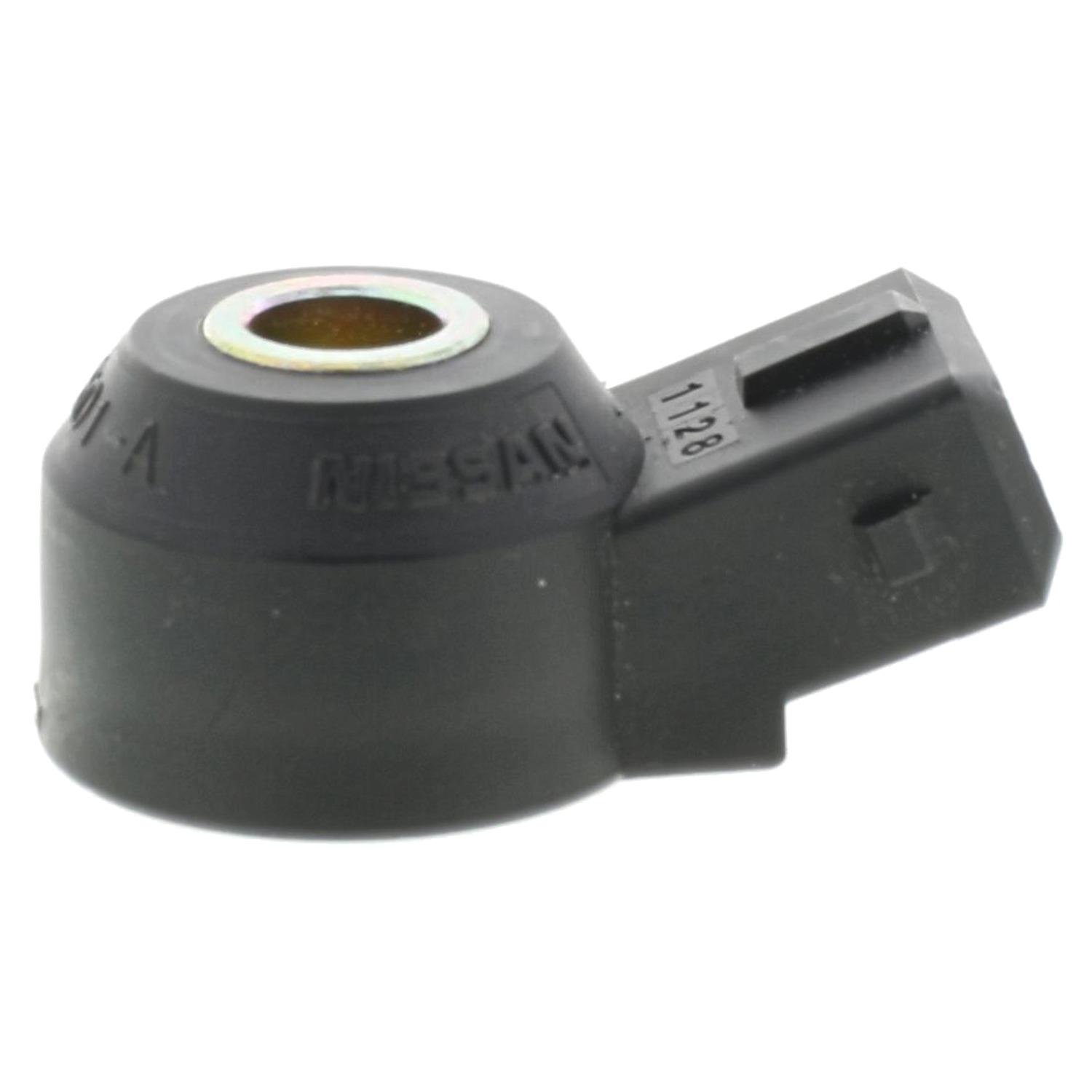 MotoRad 1KS1389 - Ignition Knock (Detonation) Sensor MotoRad 1KS1389 Ignition Knock (Detonation) Sensor product image 6 of 7