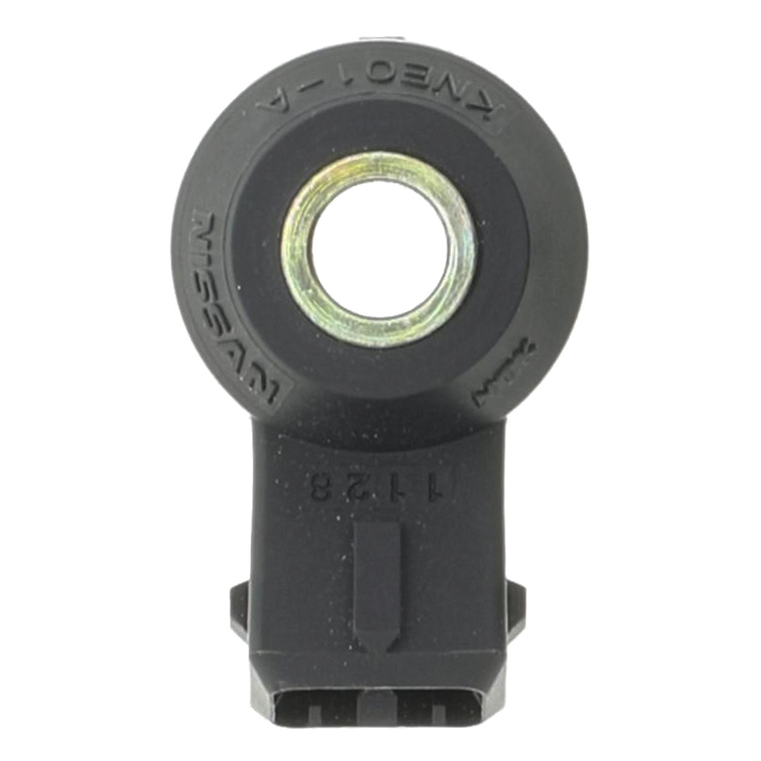 MotoRad 1KS1389 - Ignition Knock (Detonation) Sensor MotoRad 1KS1389 Ignition Knock (Detonation) Sensor product image 7 of 7