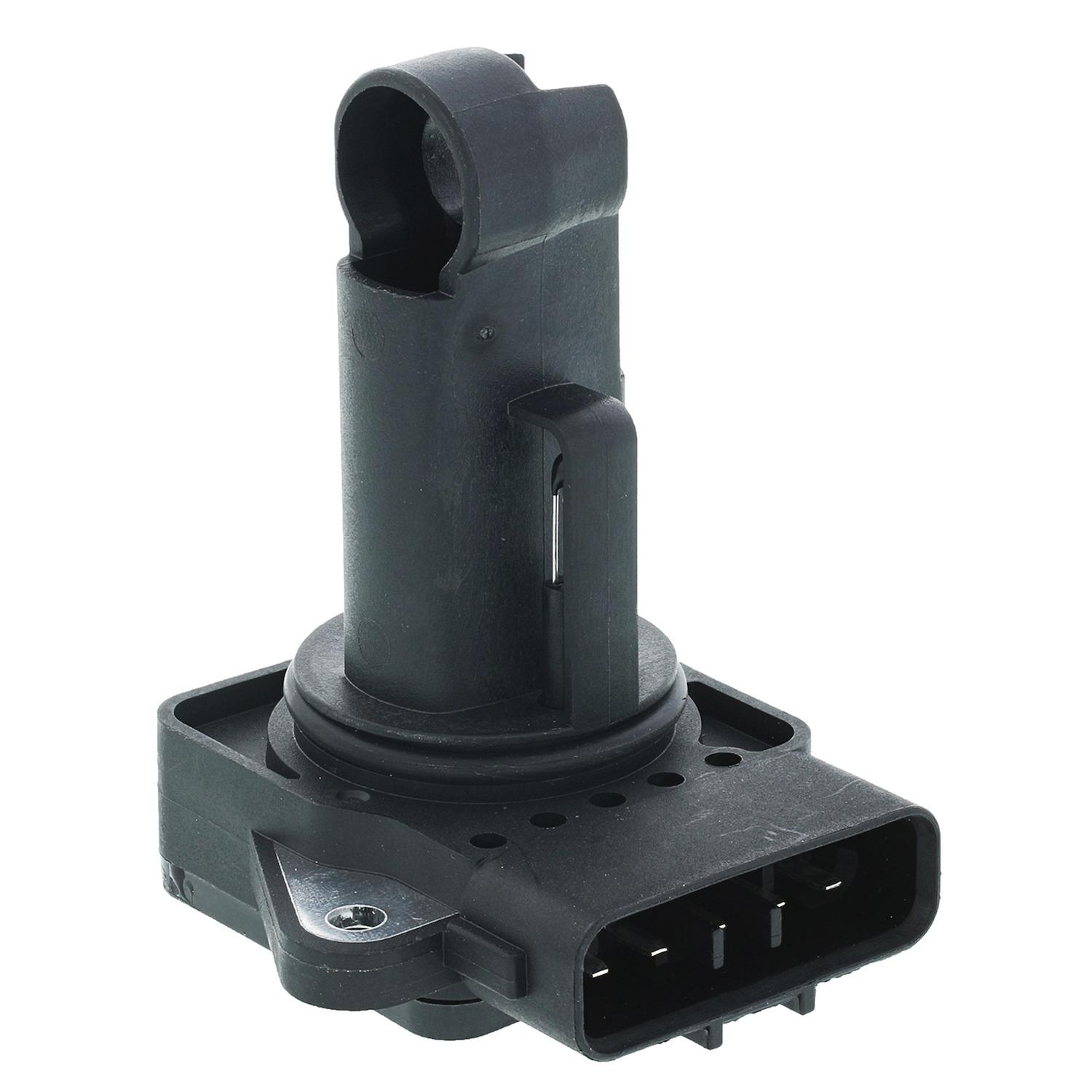 MotoRad 1MF105 - Mass Air Flow Sensor MotoRad 1MF105 Mass Air Flow Sensor product image 1 of 6