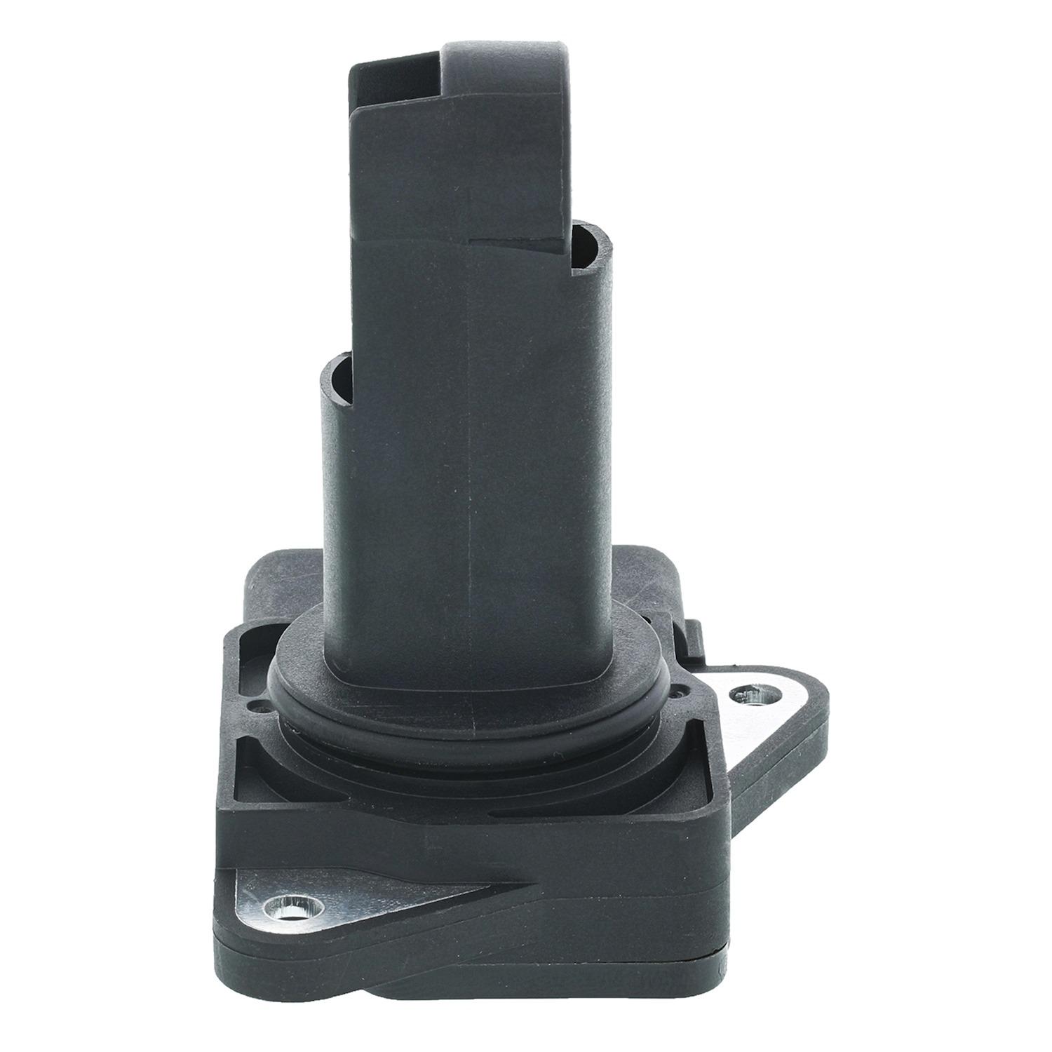 MotoRad 1MF105 - Mass Air Flow Sensor MotoRad 1MF105 Mass Air Flow Sensor product image 2 of 6