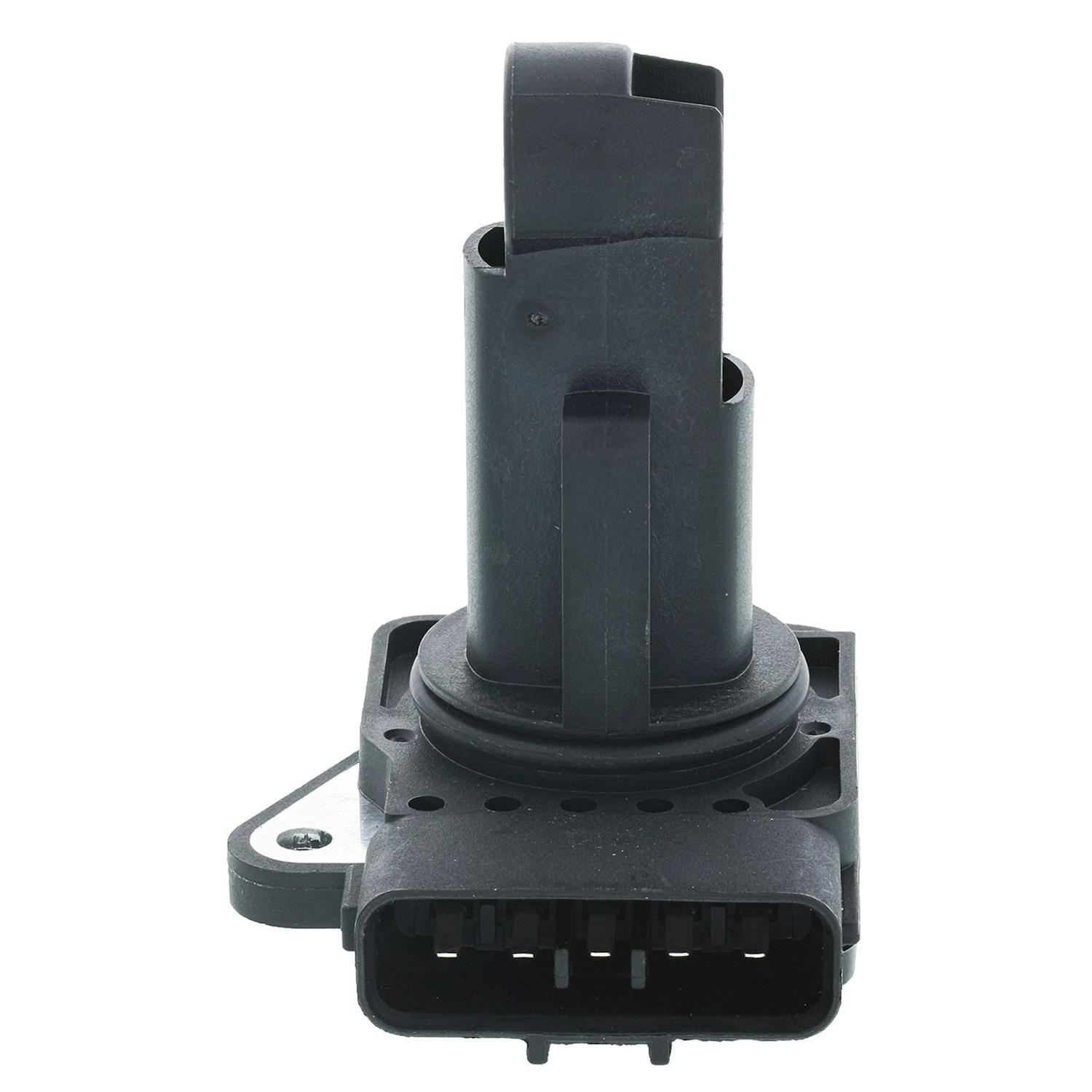 MotoRad 1MF105 - Mass Air Flow Sensor MotoRad 1MF105 Mass Air Flow Sensor product image 4 of 6