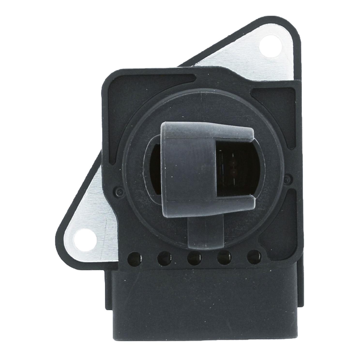 MotoRad 1MF105 - Mass Air Flow Sensor MotoRad 1MF105 Mass Air Flow Sensor product image 6 of 6