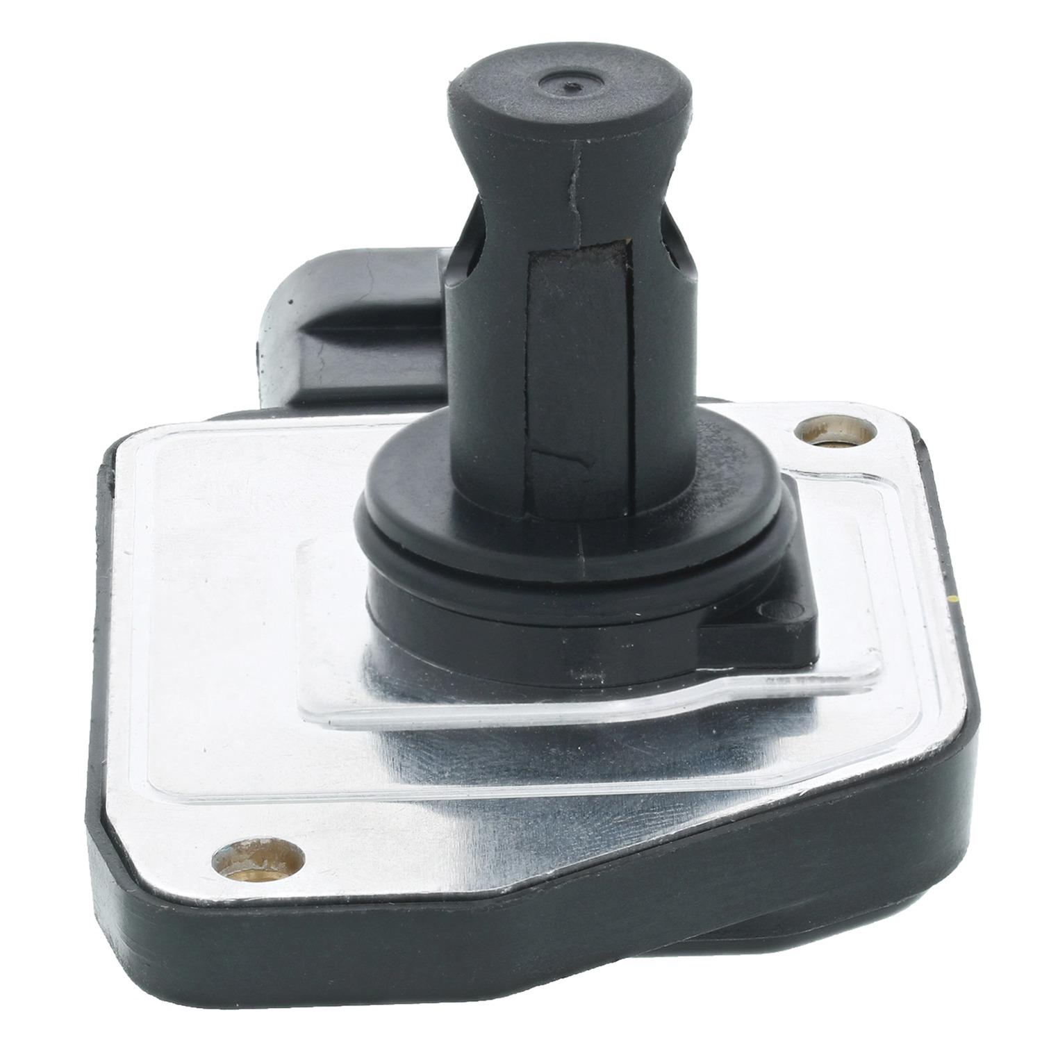 MotoRad 1MF108 - Mass Air Flow Sensor MotoRad 1MF108 Mass Air Flow Sensor product image 2 of 6