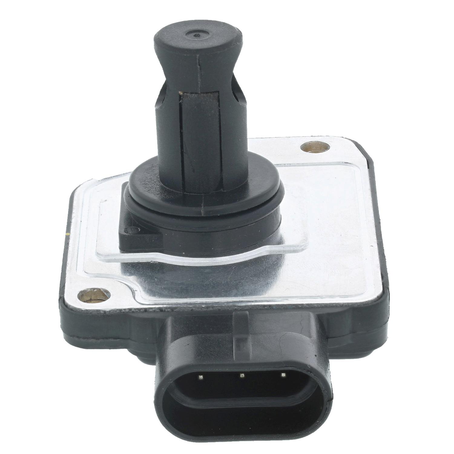 MotoRad 1MF108 - Mass Air Flow Sensor MotoRad 1MF108 Mass Air Flow Sensor product image 4 of 6