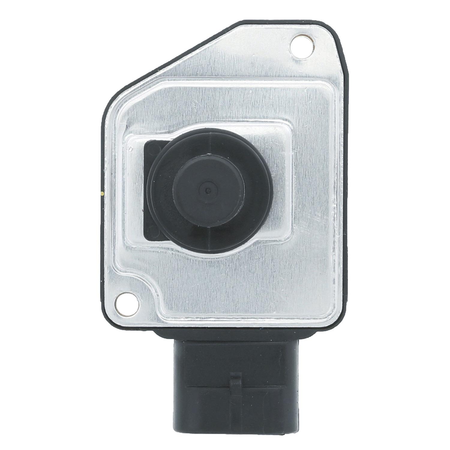 MotoRad 1MF108 - Mass Air Flow Sensor MotoRad 1MF108 Mass Air Flow Sensor product image 6 of 6
