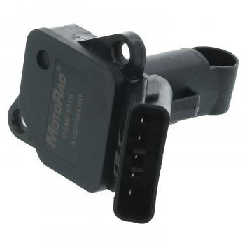 2004 Lexus GS430 Mass Air Flow Sensor MotoRad 1MF115 image 1 of 4