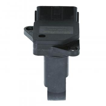 2004 Lexus GS430 Mass Air Flow Sensor MotoRad 1MF115 image 2 of 4