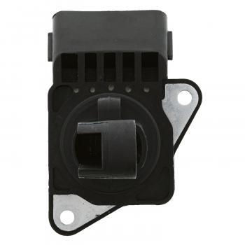 2004 Lexus GS430 Mass Air Flow Sensor MotoRad 1MF115 image 3 of 4