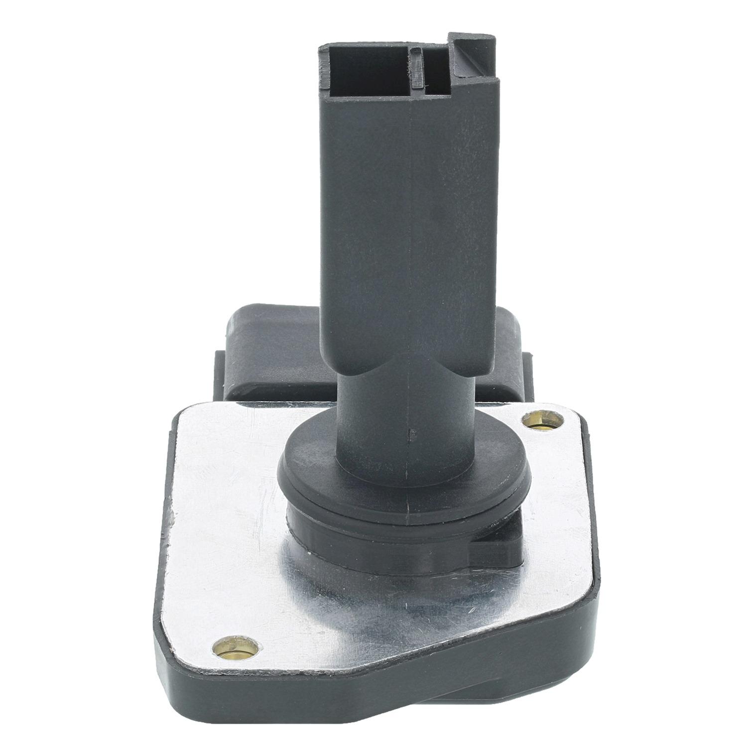 MotoRad 1MF121 - Mass Air Flow Sensor MotoRad 1MF121 Mass Air Flow Sensor product image 2 of 6