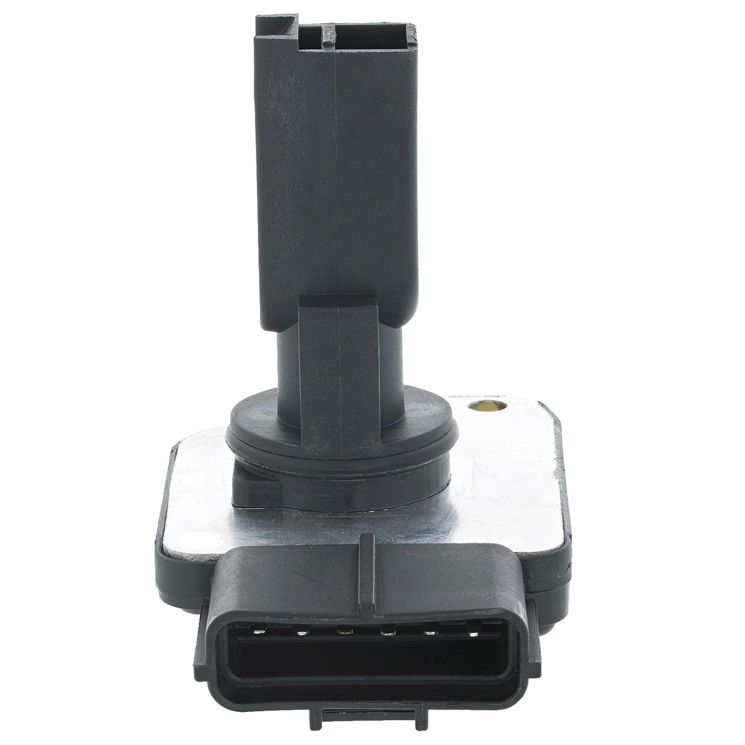 MotoRad 1MF121 - Mass Air Flow Sensor MotoRad 1MF121 Mass Air Flow Sensor product image 4 of 6