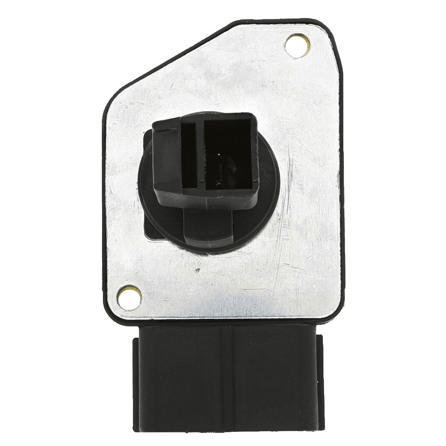 MotoRad 1MF121 - Mass Air Flow Sensor MotoRad 1MF121 Mass Air Flow Sensor product image 6 of 6