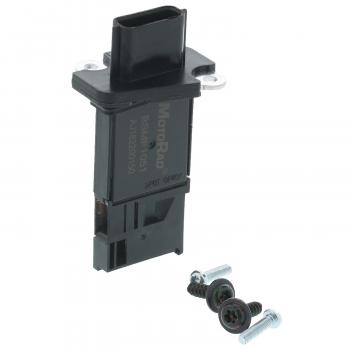 2023 Infiniti QX80 Mass Air Flow Sensor MotoRad 1MF151 image 1 of 4