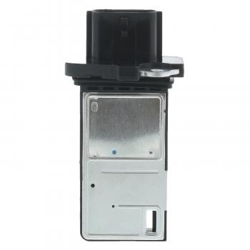 2023 Infiniti QX80 Mass Air Flow Sensor MotoRad 1MF151 image 2 of 4