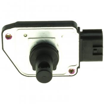 1999 Infiniti QX4 Mass Air Flow Sensor MotoRad 1MF157 image 2 of 4