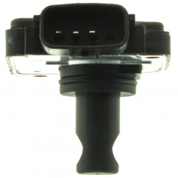 1999 Infiniti QX4 Mass Air Flow Sensor MotoRad 1MF157 image 3 of 4