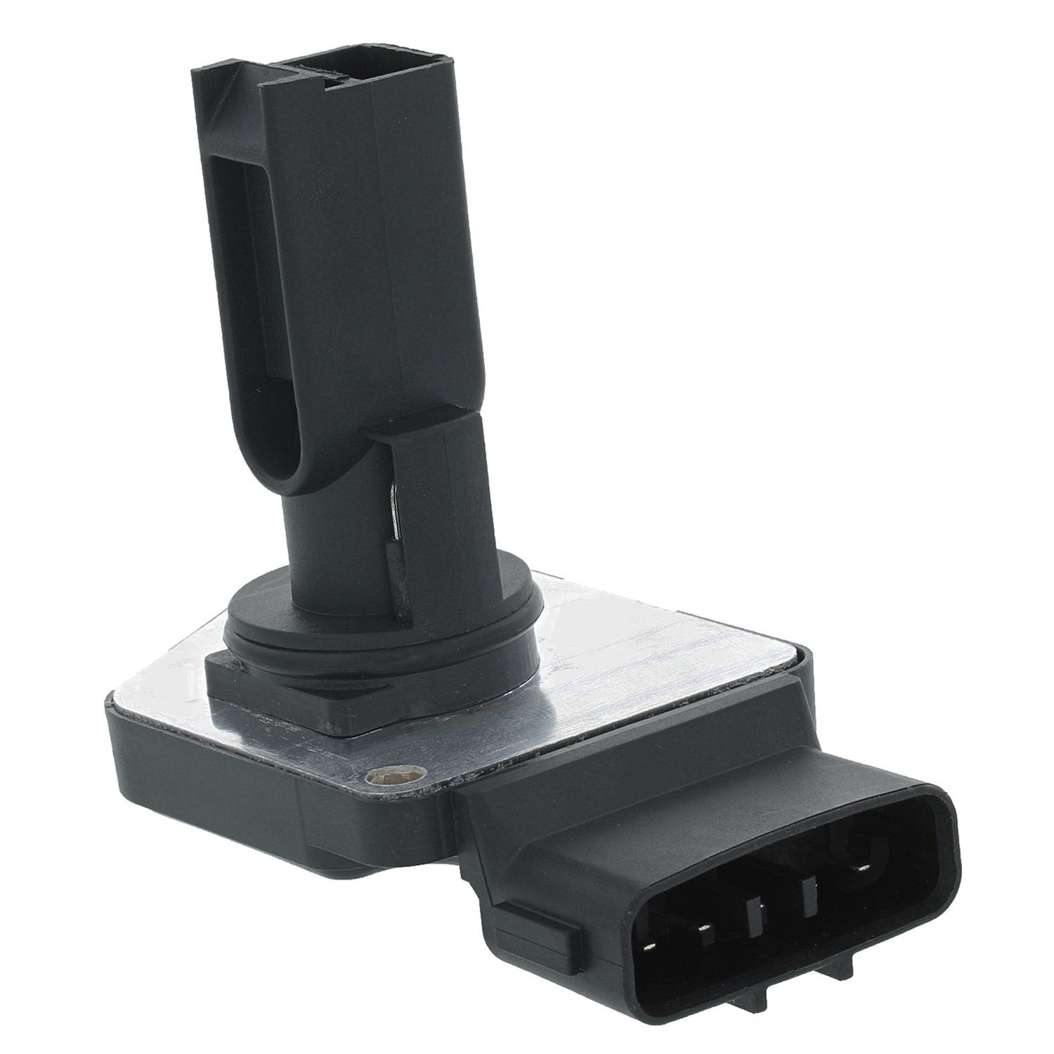 MotoRad 1MF171 - Mass Air Flow Sensor MotoRad 1MF171 Mass Air Flow Sensor product image 1 of 6