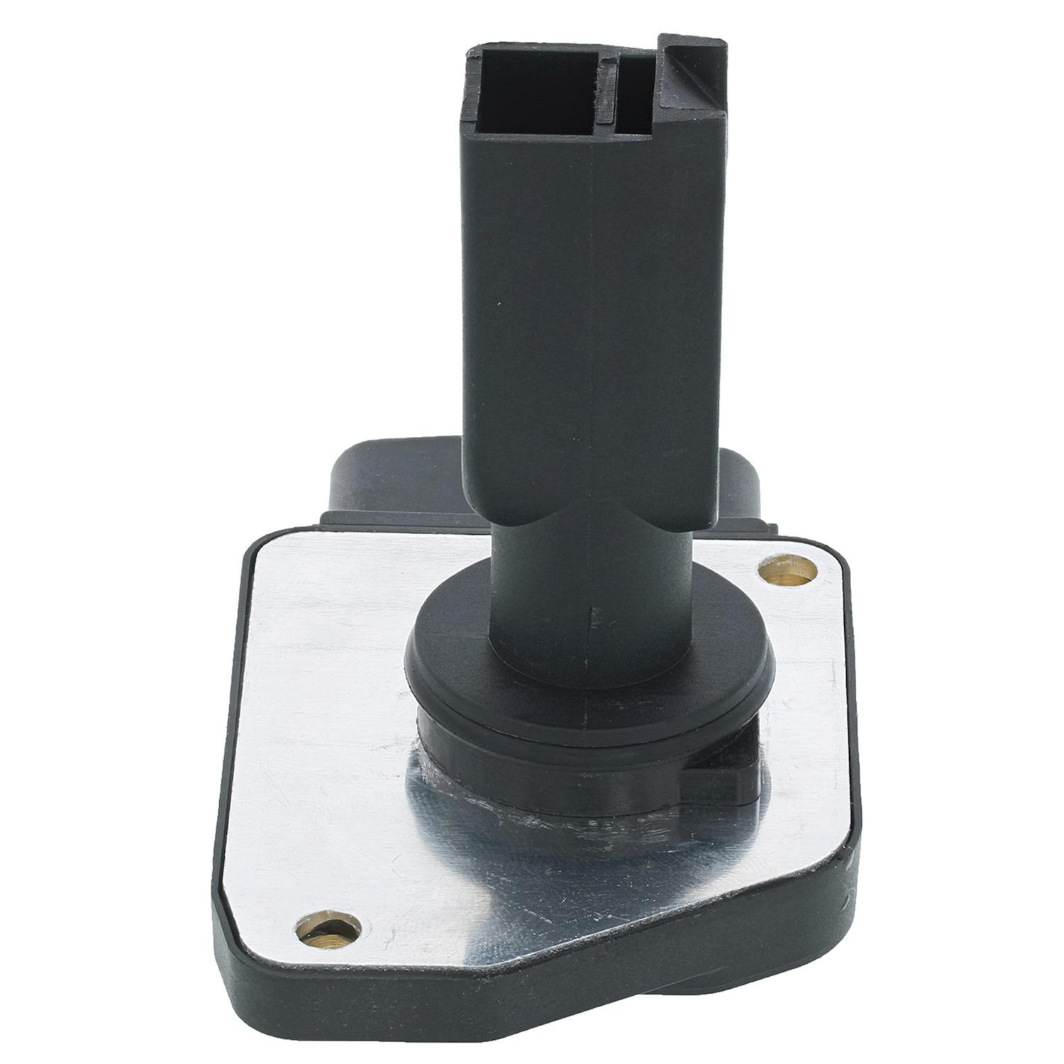MotoRad 1MF171 - Mass Air Flow Sensor MotoRad 1MF171 Mass Air Flow Sensor product image 2 of 6