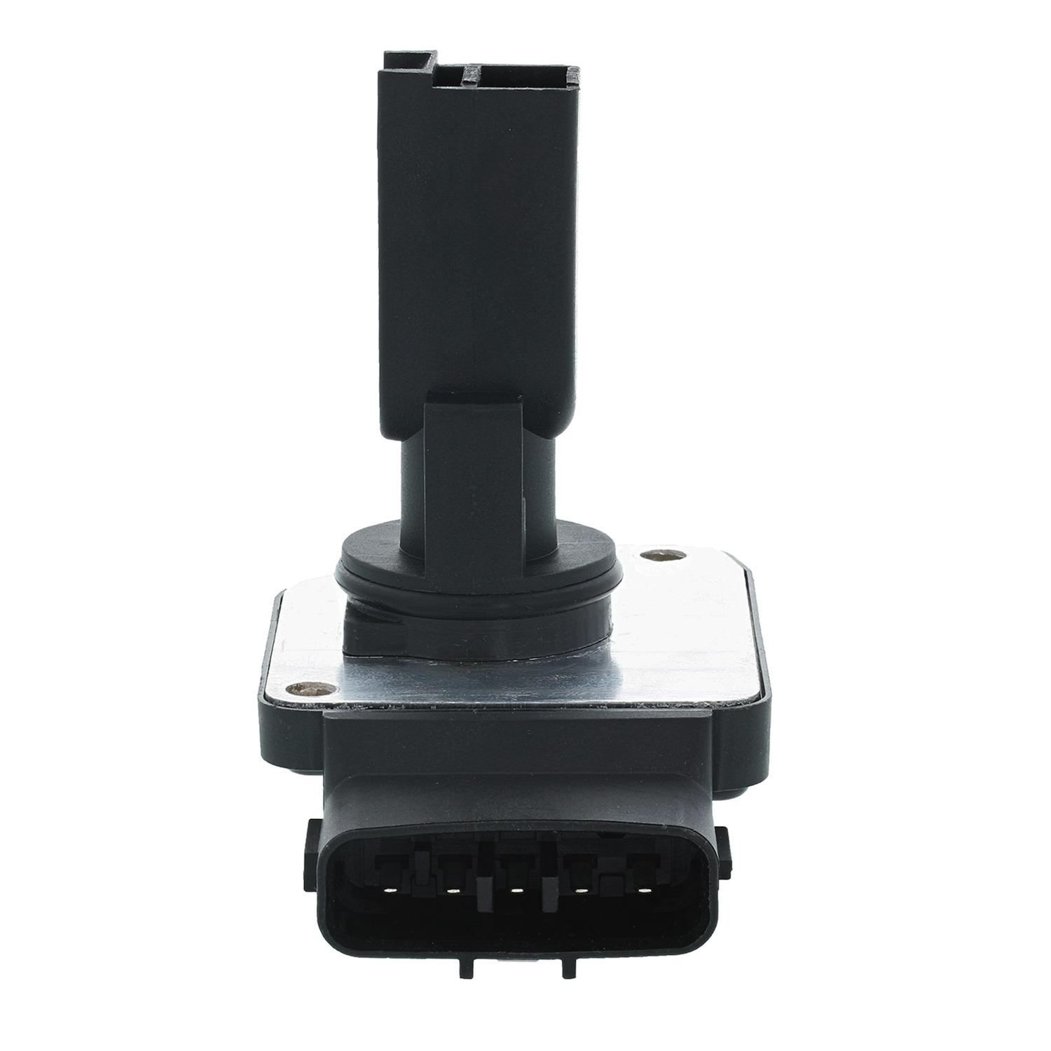 MotoRad 1MF171 - Mass Air Flow Sensor MotoRad 1MF171 Mass Air Flow Sensor product image 4 of 6