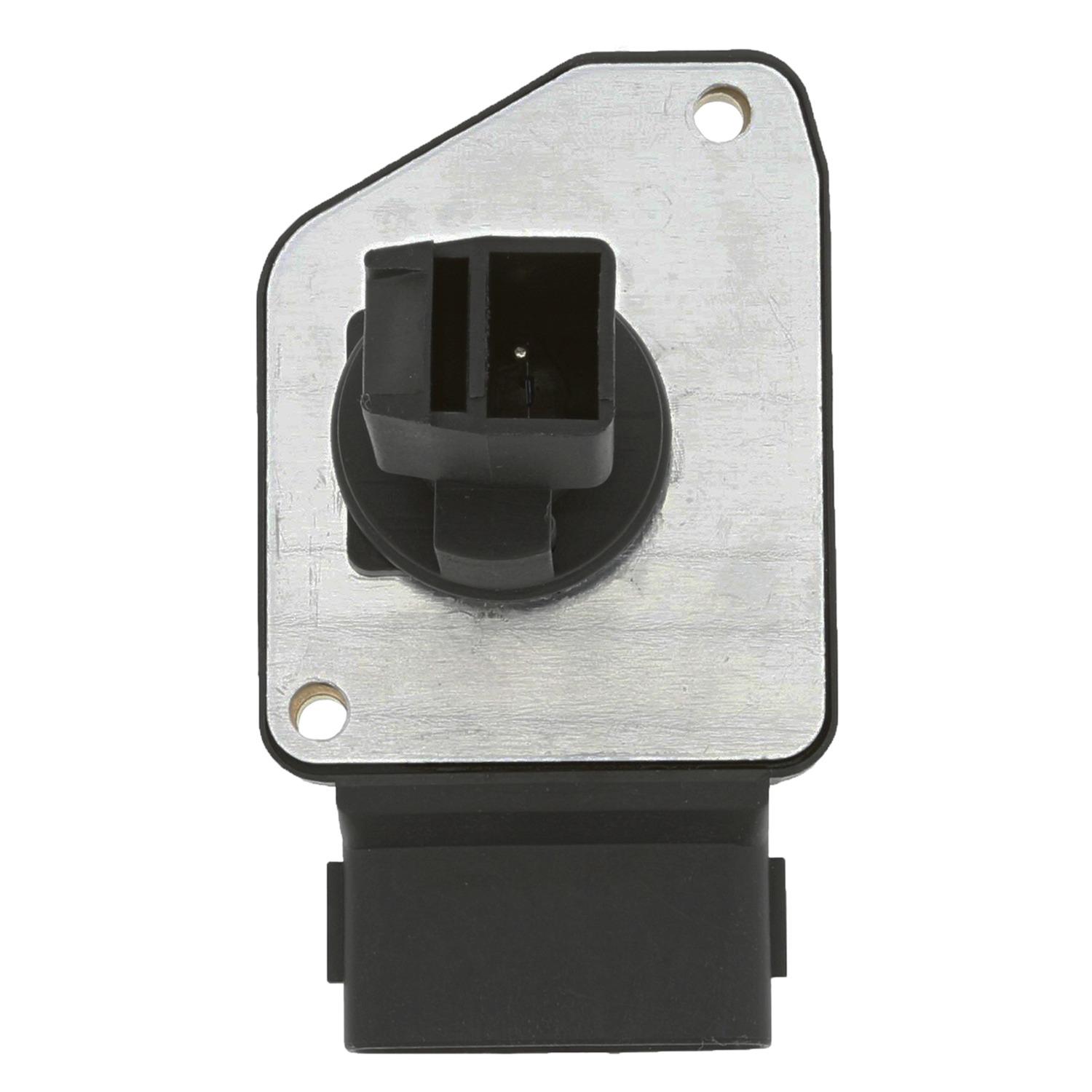 MotoRad 1MF171 - Mass Air Flow Sensor MotoRad 1MF171 Mass Air Flow Sensor product image 6 of 6