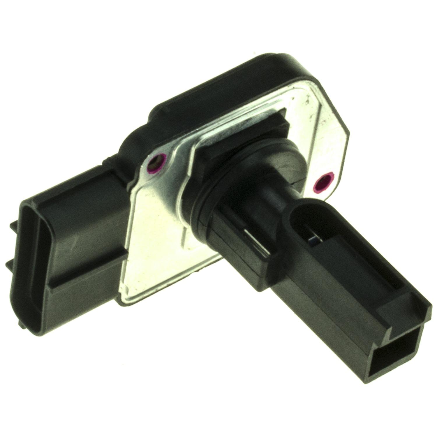MotoRad 1MF185 - Mass Air Flow Sensor MotoRad 1MF185 Mass Air Flow Sensor product image 1 of 4