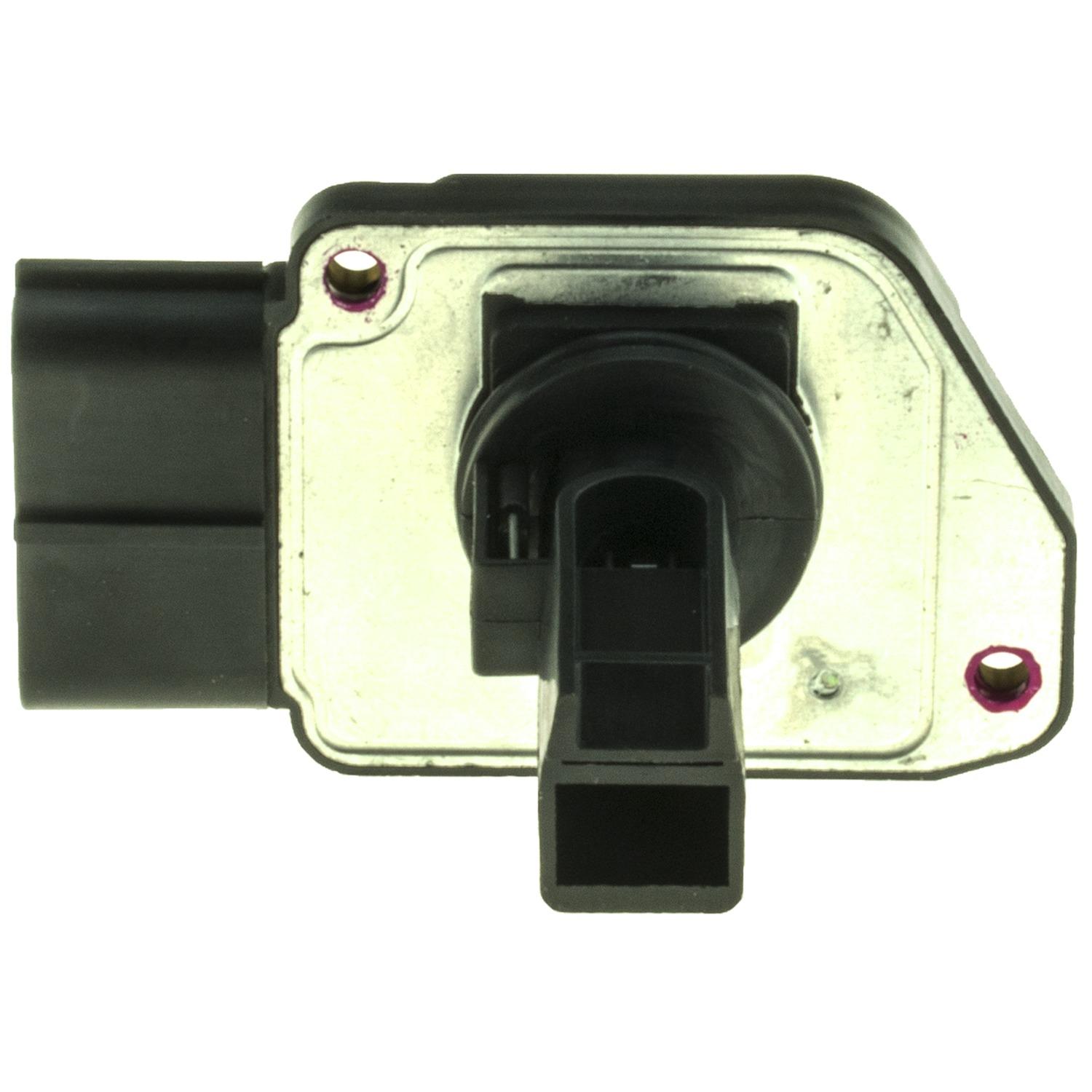 MotoRad 1MF185 - Mass Air Flow Sensor MotoRad 1MF185 Mass Air Flow Sensor product image 2 of 4