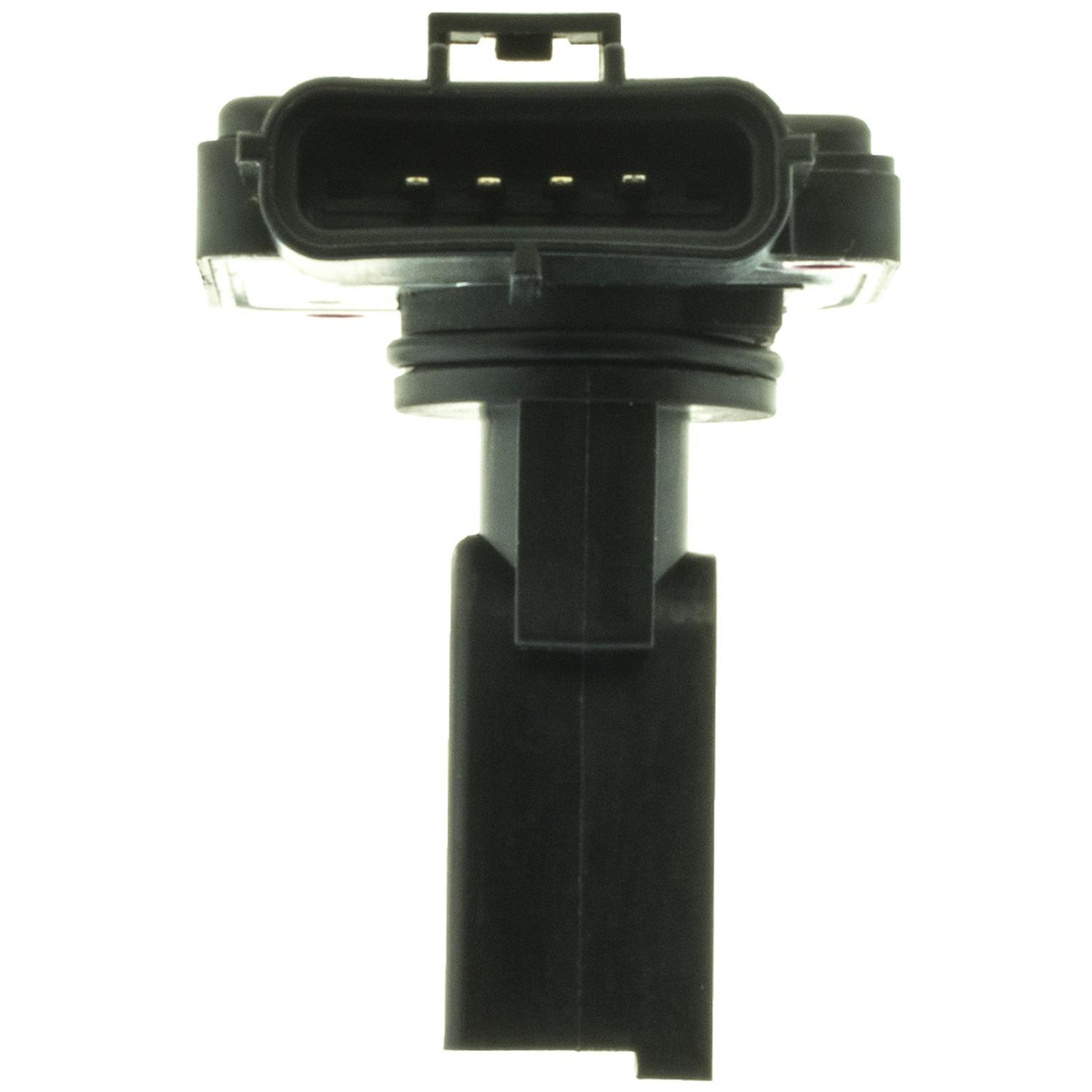 MotoRad 1MF185 - Mass Air Flow Sensor MotoRad 1MF185 Mass Air Flow Sensor product image 3 of 4