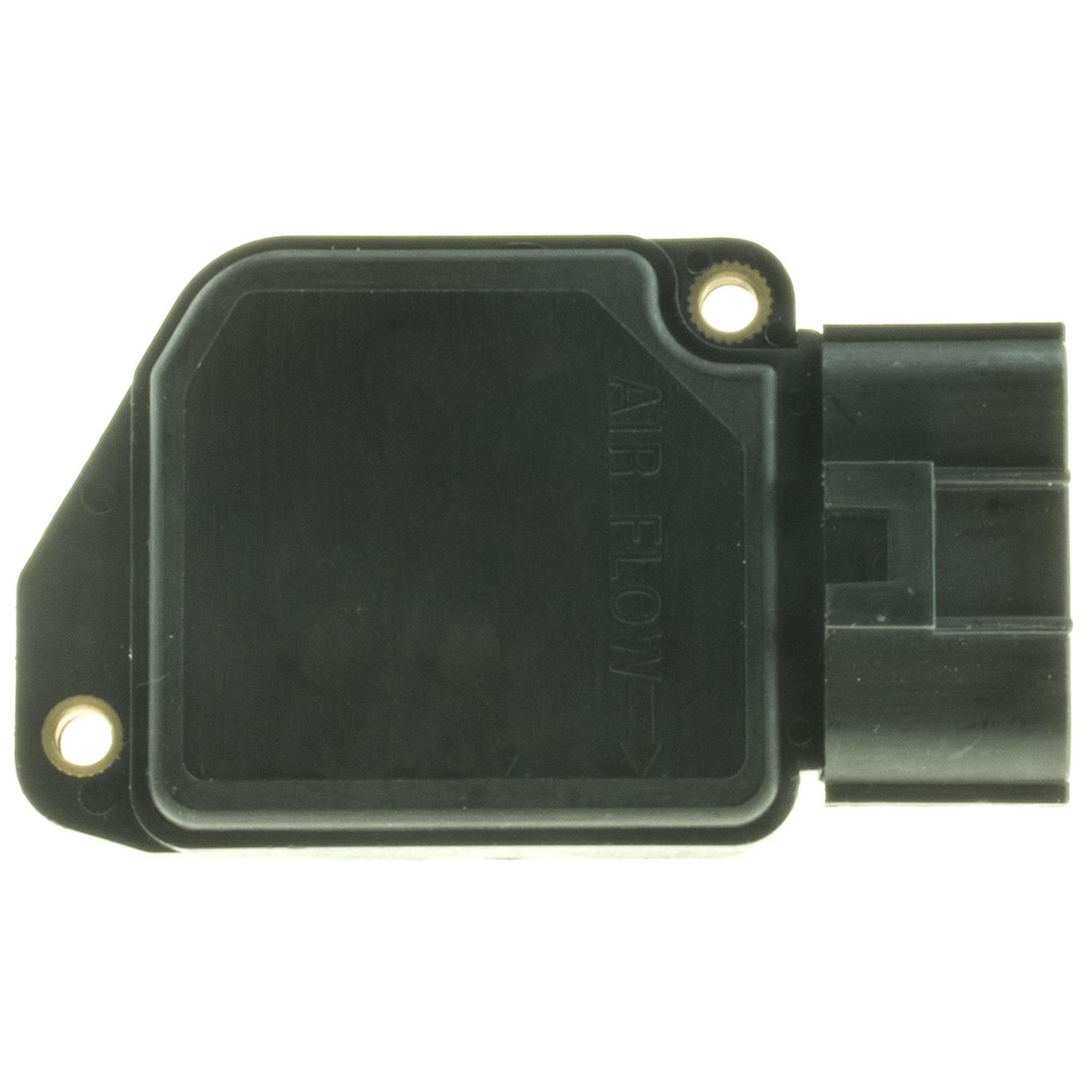 MotoRad 1MF185 - Mass Air Flow Sensor MotoRad 1MF185 Mass Air Flow Sensor product image 4 of 4