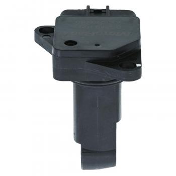2006 Saab 9-2X Mass Air Flow Sensor MotoRad 1MF191 image 2 of 4