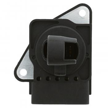 2006 Saab 9-2X Mass Air Flow Sensor MotoRad 1MF191 image 3 of 4
