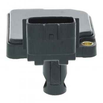 1996 Nissan Pickup Mass Air Flow Sensor MotoRad 1MF193 image 2 of 4